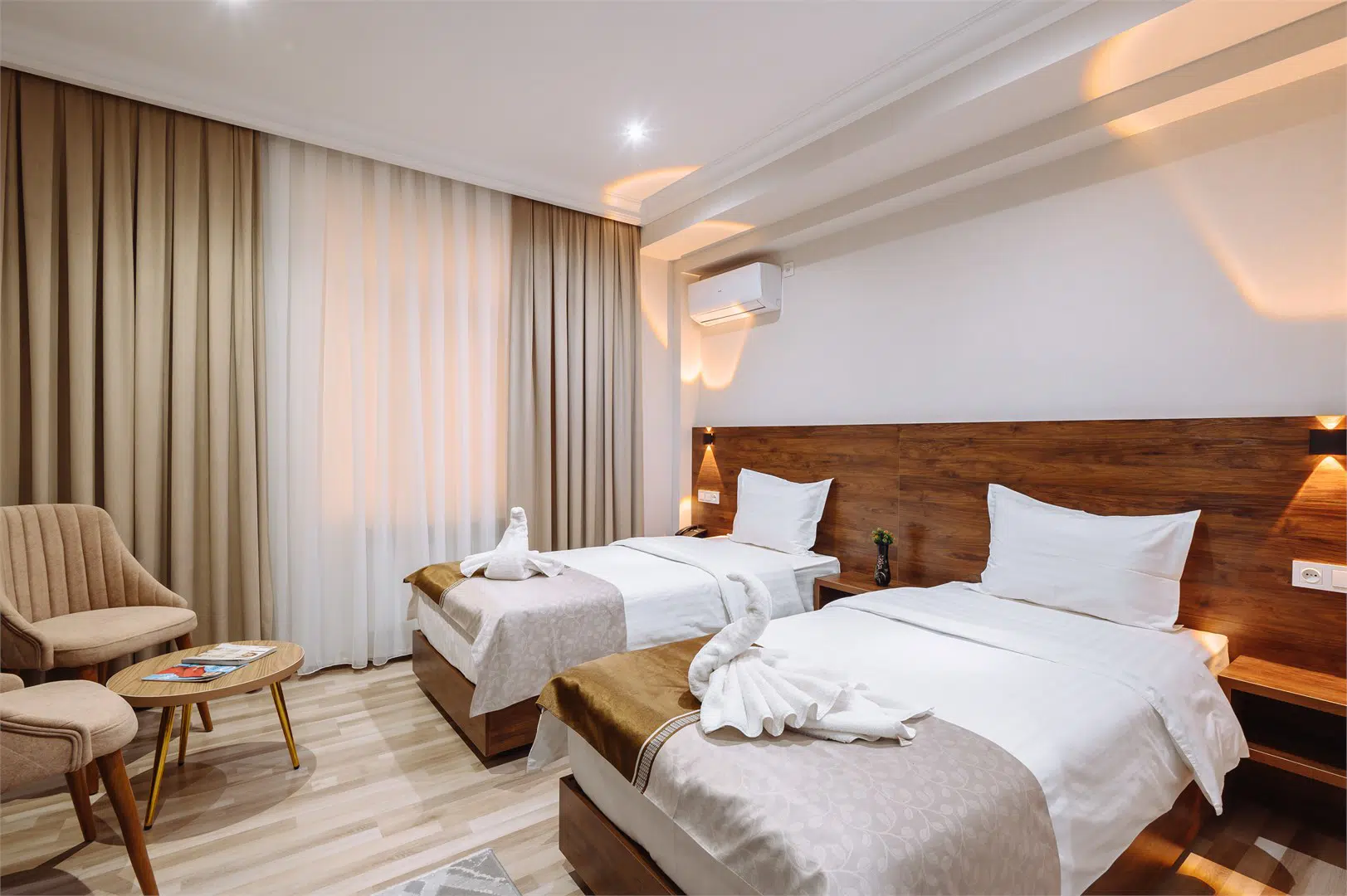 room image