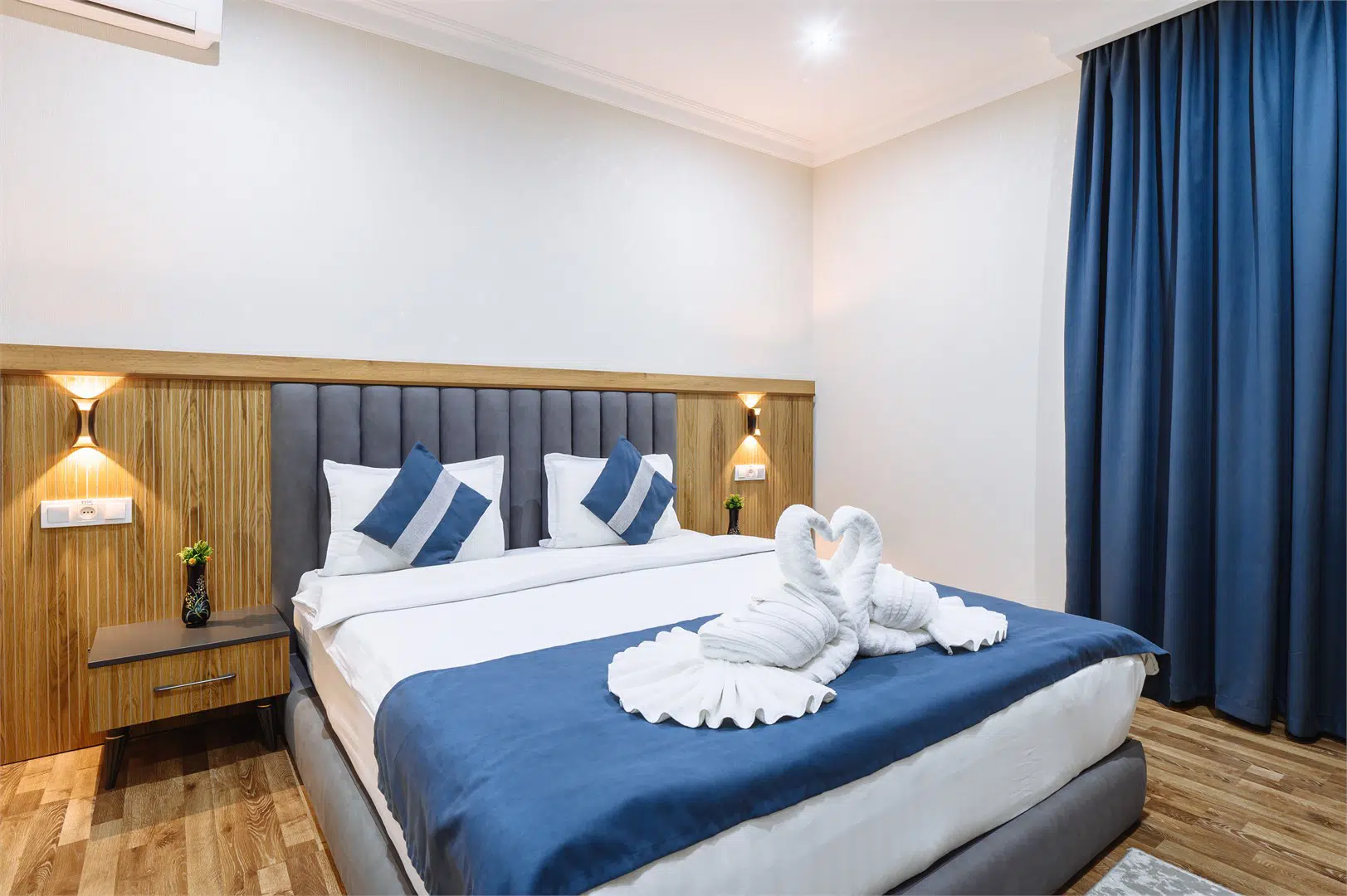 room image
